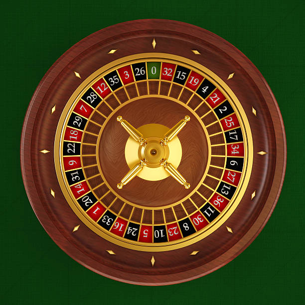 hopengslot featured game showcase hopengslot featured game showcase
