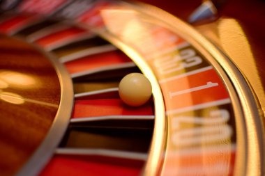 Boom City live-dealer game interface on hopengslot