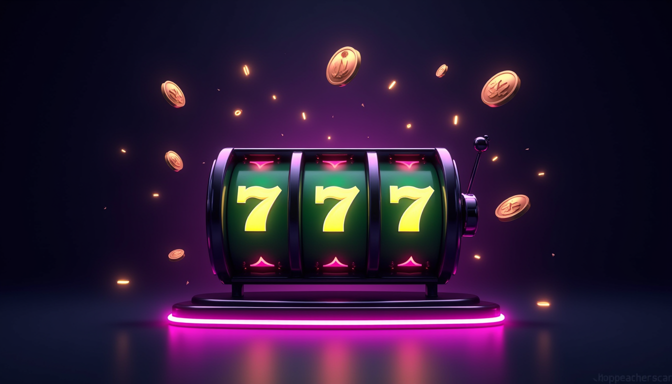DANA and OVO e-wallet deposit on hopengslot