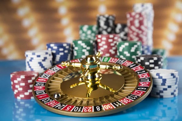 LinkAja Deposit Game