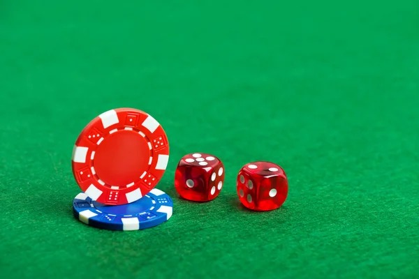 Hongkong Pools number selection interface on hopengslot