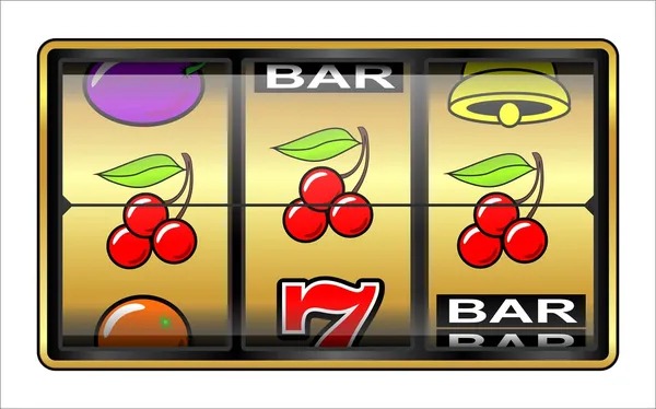 hopengslot Payment guide