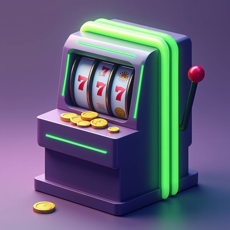 hopengslot account balance updated after LinkAja deposit