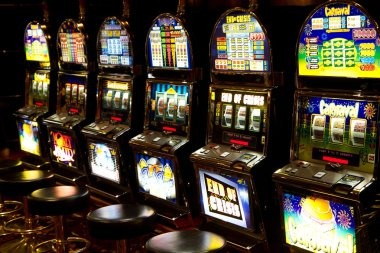 Bank transfer virtual account for hopengslot