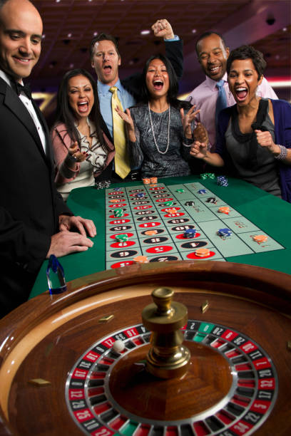 hopengslot game categories displayed in Result Table: football, live-dealer, slots, and esports
