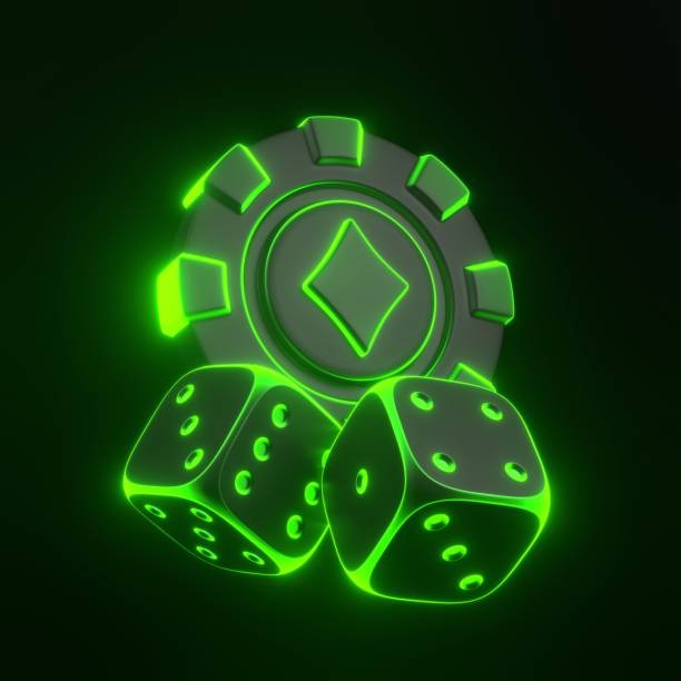 hopengslot Payment guide